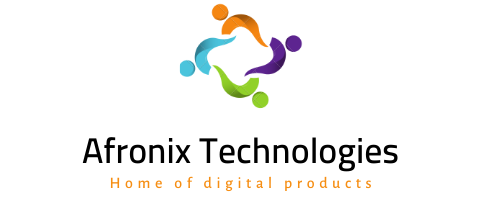 Afronix Technologies