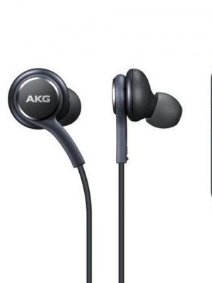 Samsung AGK Earphones